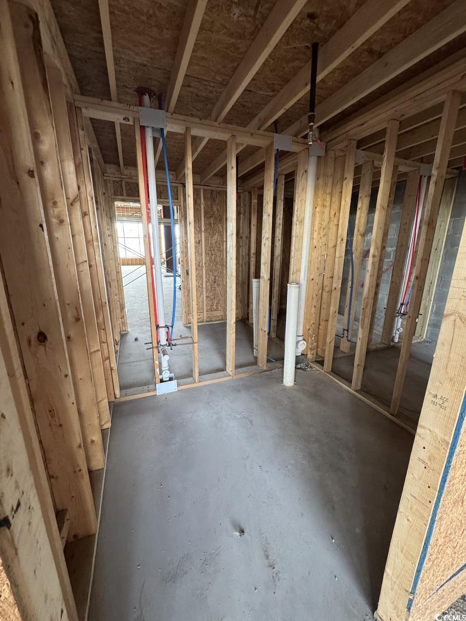700 N Ocean Blvd. Property Photo 16