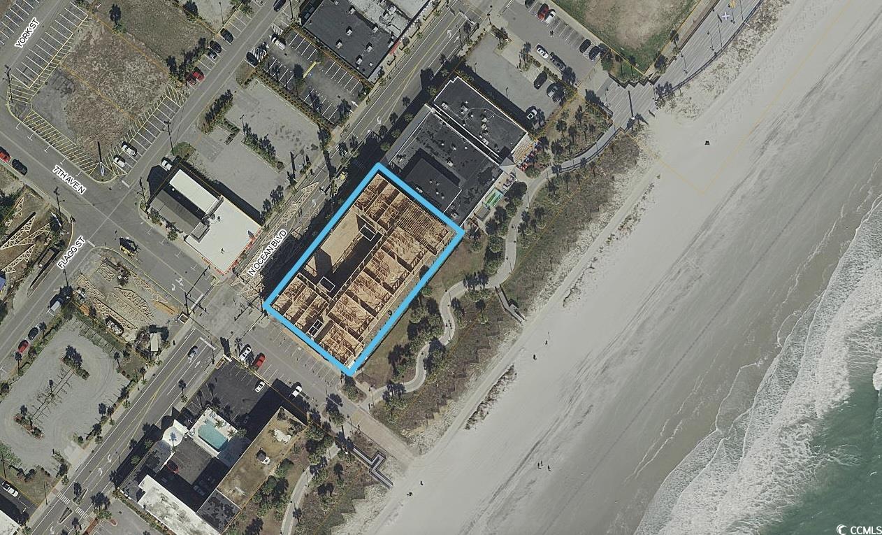 700 N Ocean Blvd. Property Photo 24