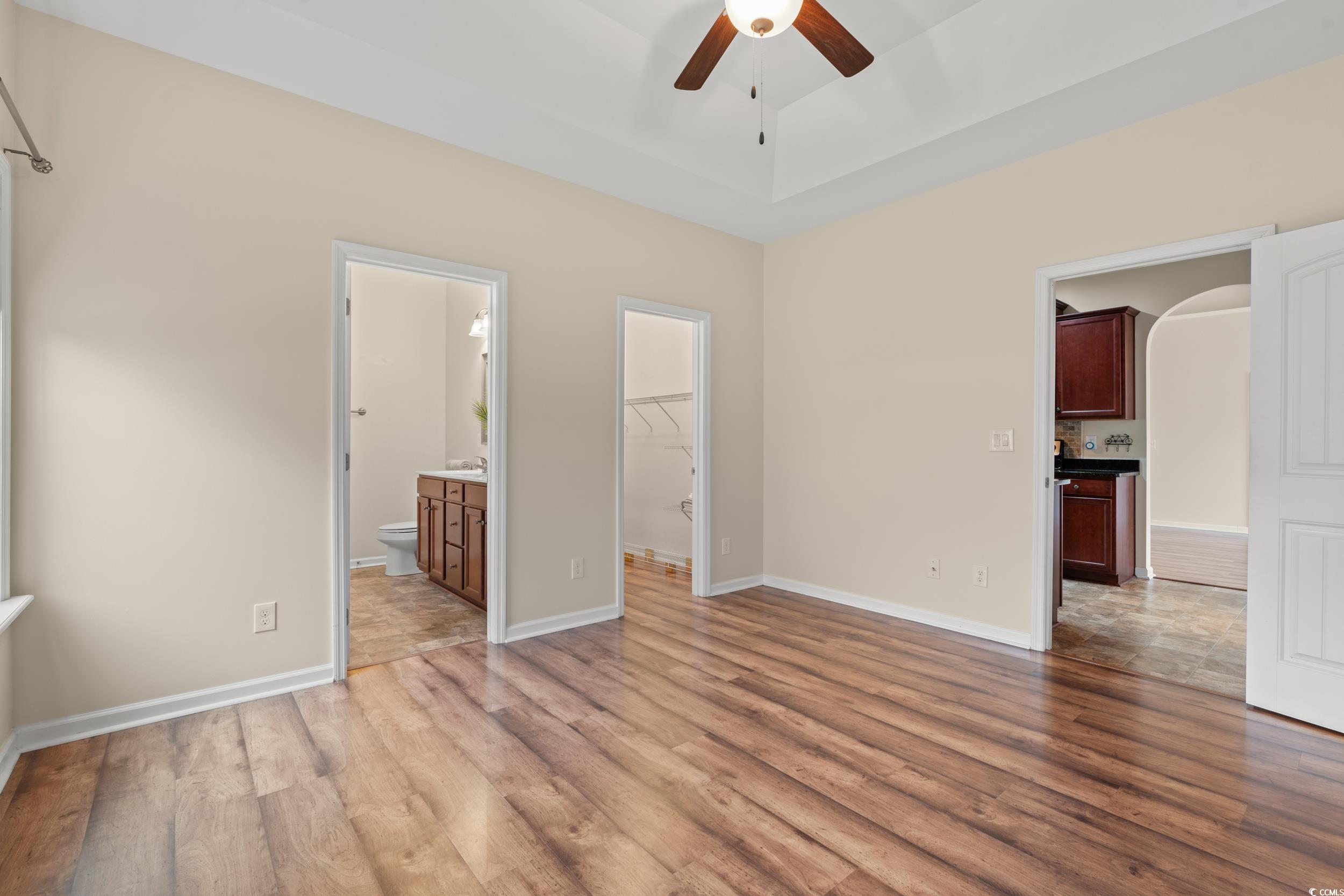 817 Payne Ct. Property Photo 10