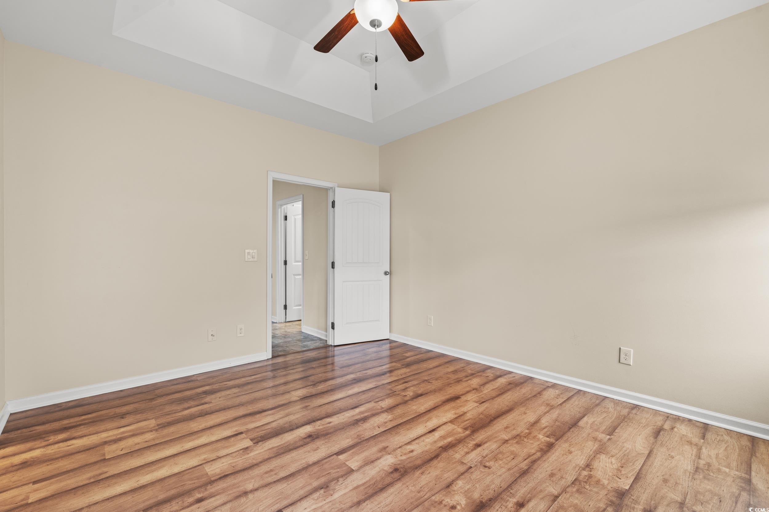 817 Payne Ct. Property Photo 11