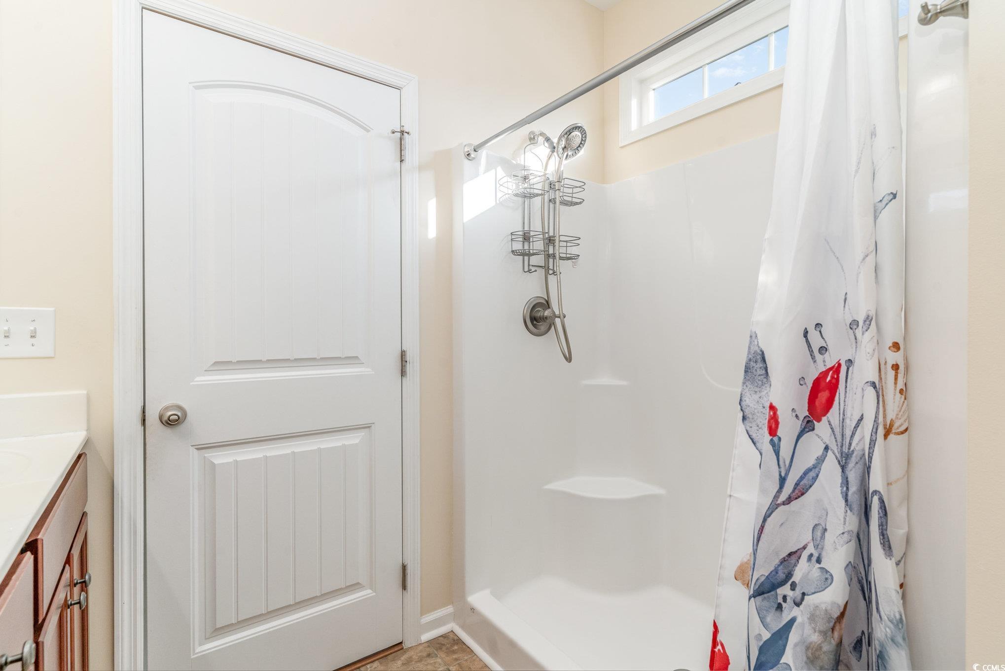 817 Payne Ct. Property Photo 13