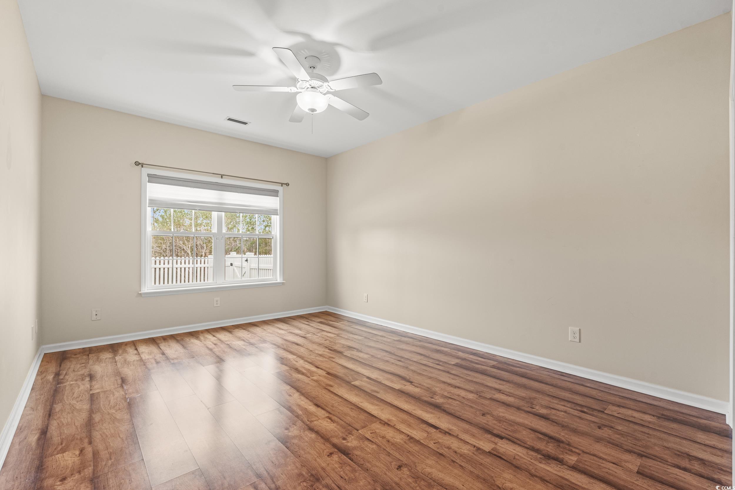 817 Payne Ct. Property Photo 14