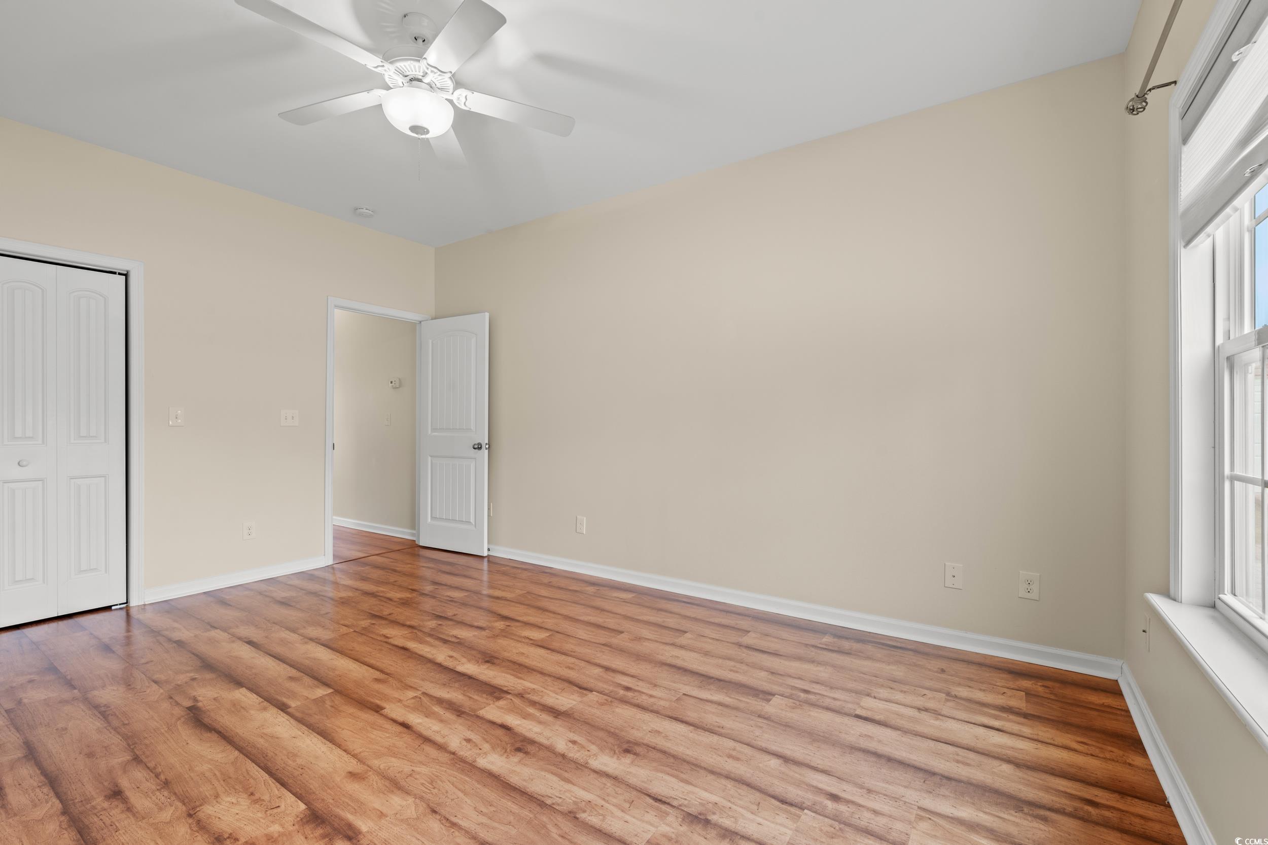 817 Payne Ct. Property Photo 15