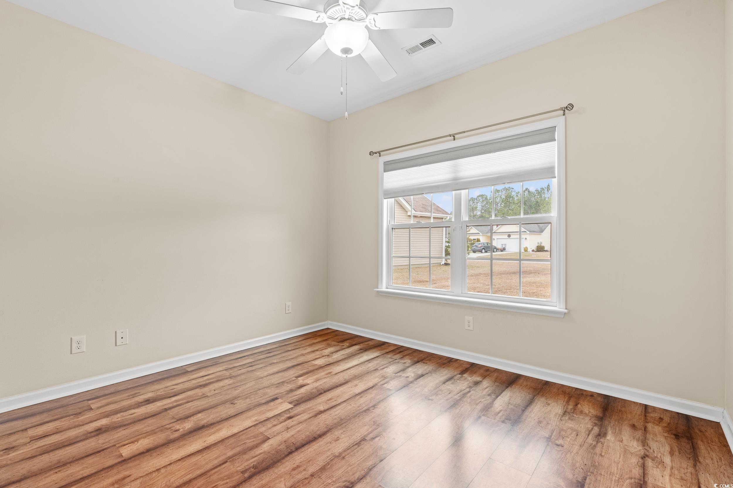 817 Payne Ct. Property Photo 17