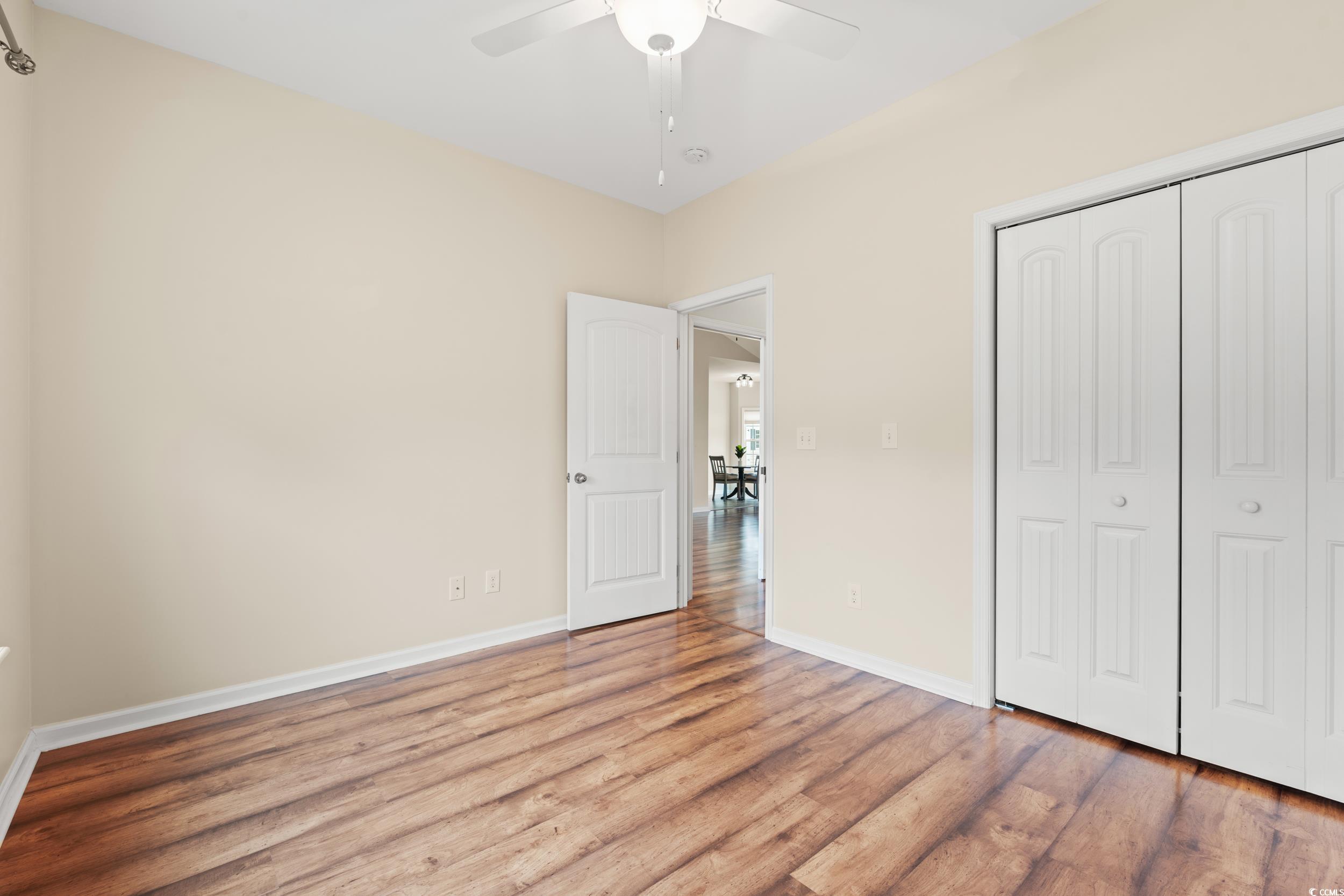 817 Payne Ct. Property Photo 18