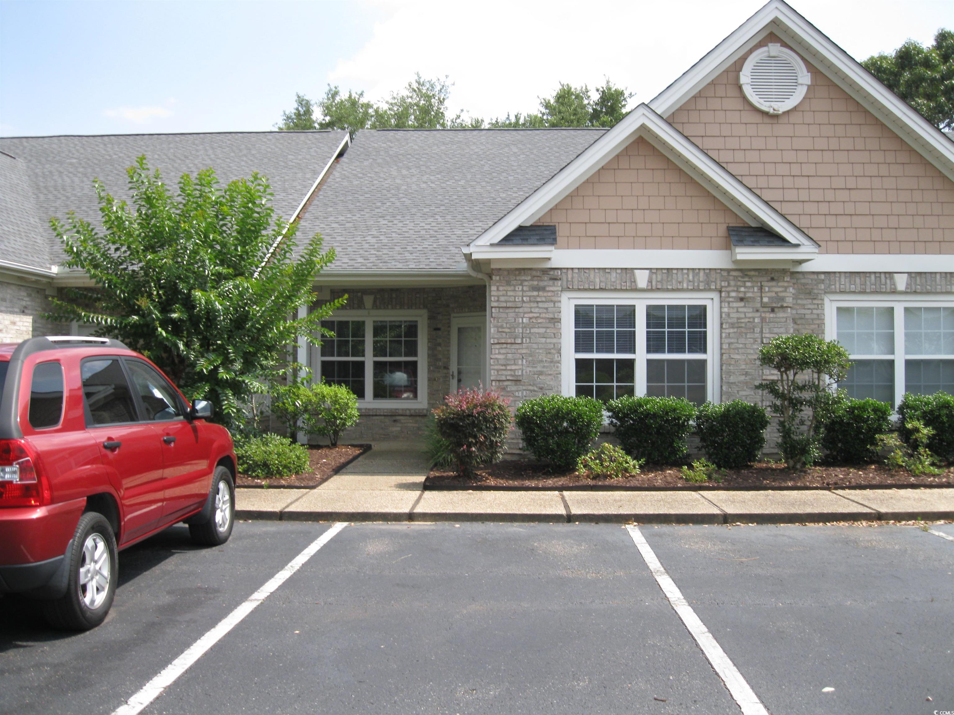 4672 Lightkeepers Way Property Photo 1