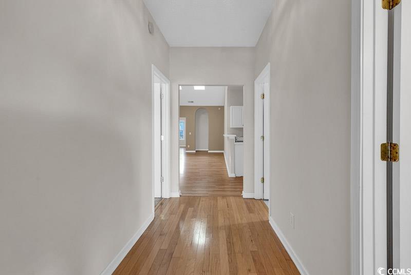 4672 Lightkeepers Way Property Photo 2