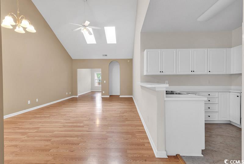 4672 Lightkeepers Way Property Photo 3