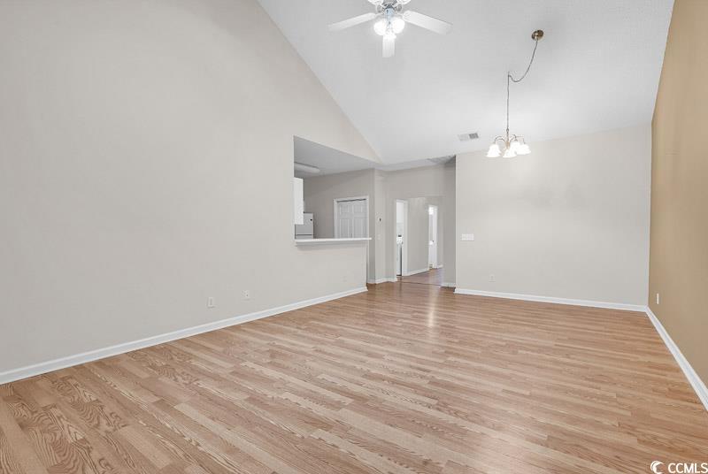 4672 Lightkeepers Way Property Photo 4