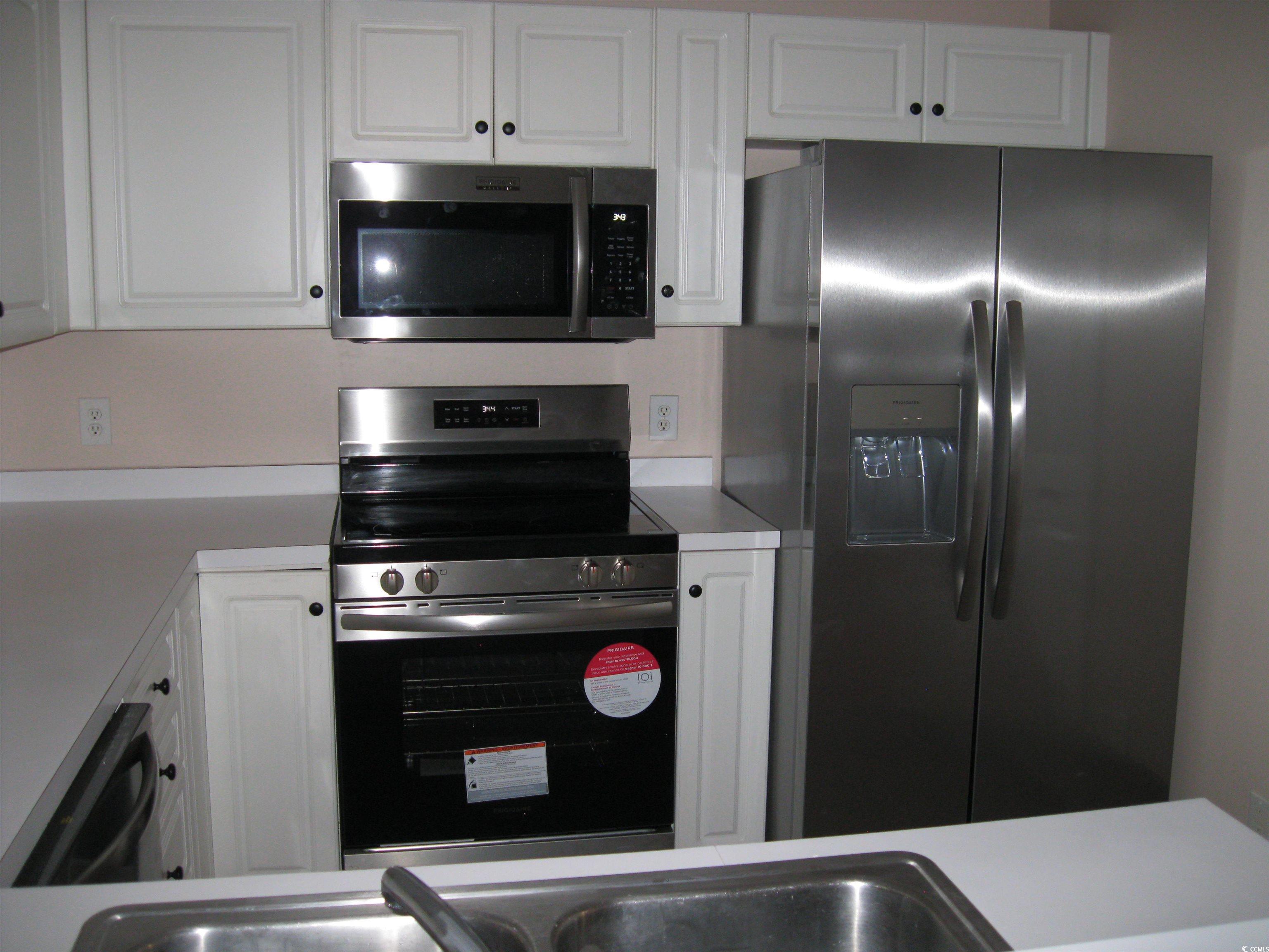 4672 Lightkeepers Way Property Photo 6
