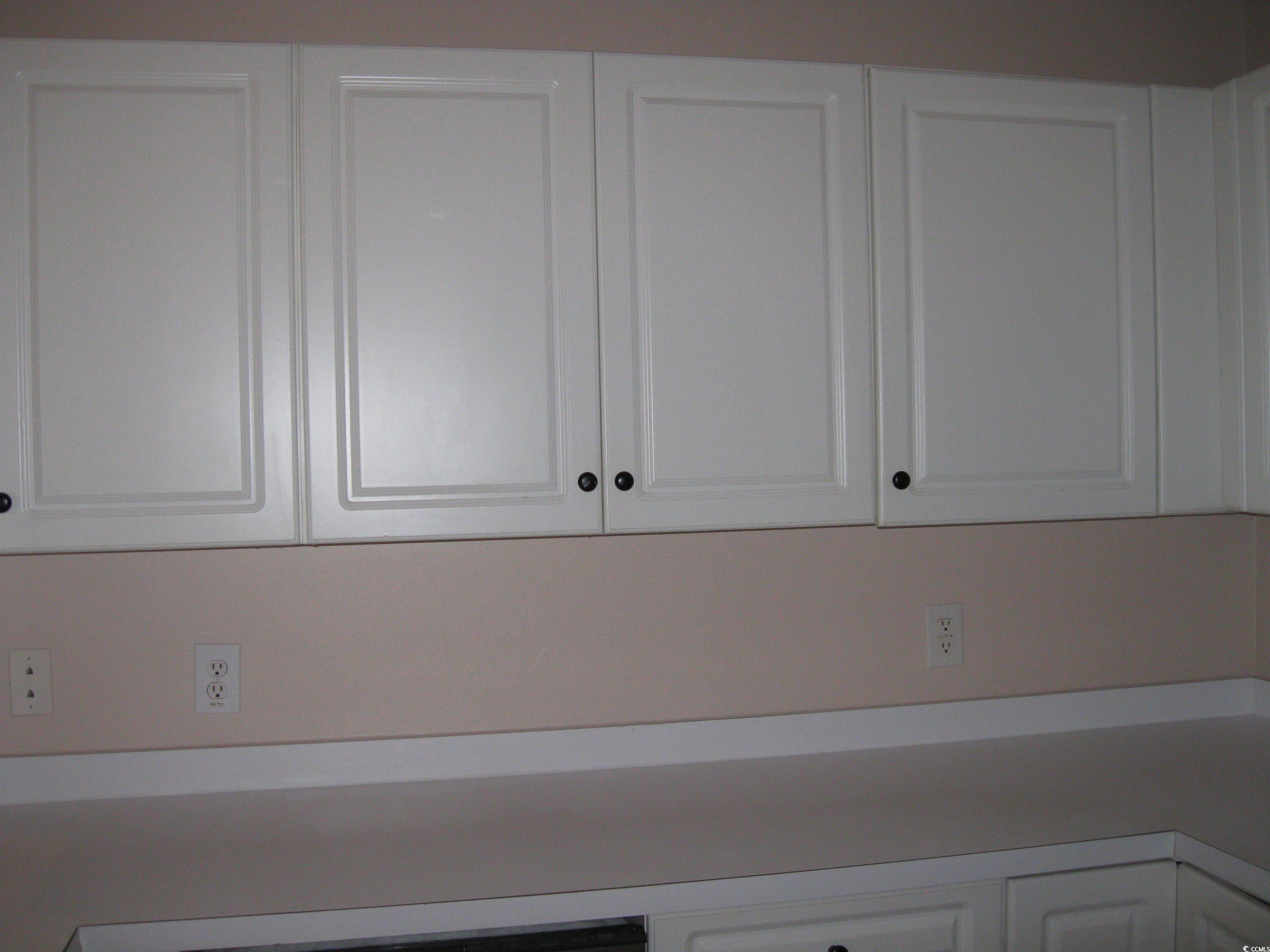 4672 Lightkeepers Way Property Photo 8