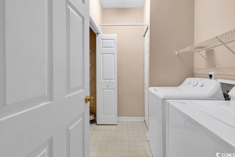 4672 Lightkeepers Way Property Photo 9