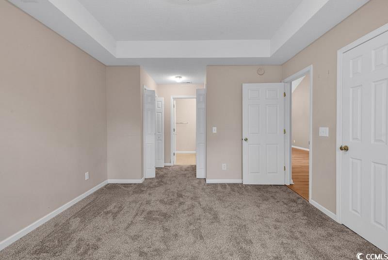 4672 Lightkeepers Way Property Photo 10