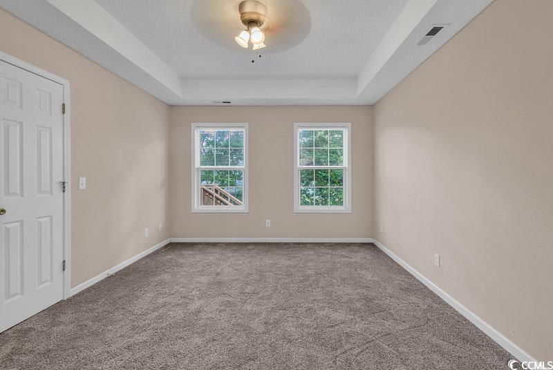 4672 Lightkeepers Way Property Photo 11