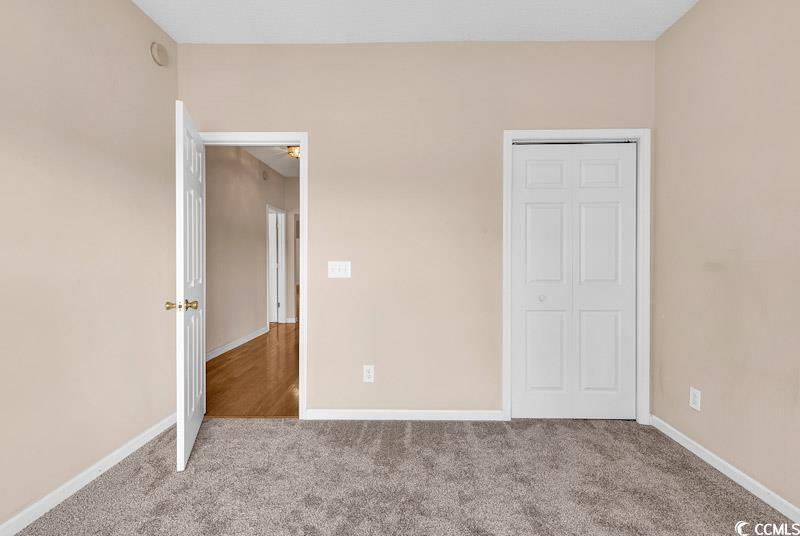 4672 Lightkeepers Way Property Photo 12