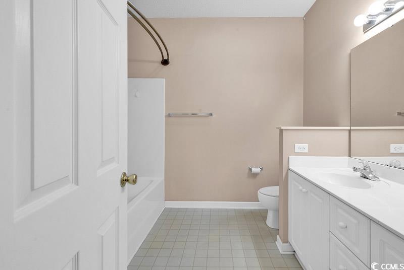 4672 Lightkeepers Way Property Photo 13