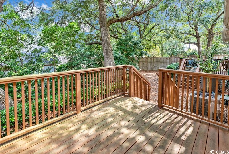 4672 Lightkeepers Way Property Photo 14