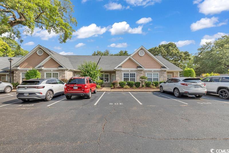 4672 Lightkeepers Way Property Photo 15