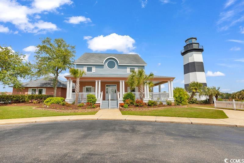 4672 Lightkeepers Way Property Photo 17