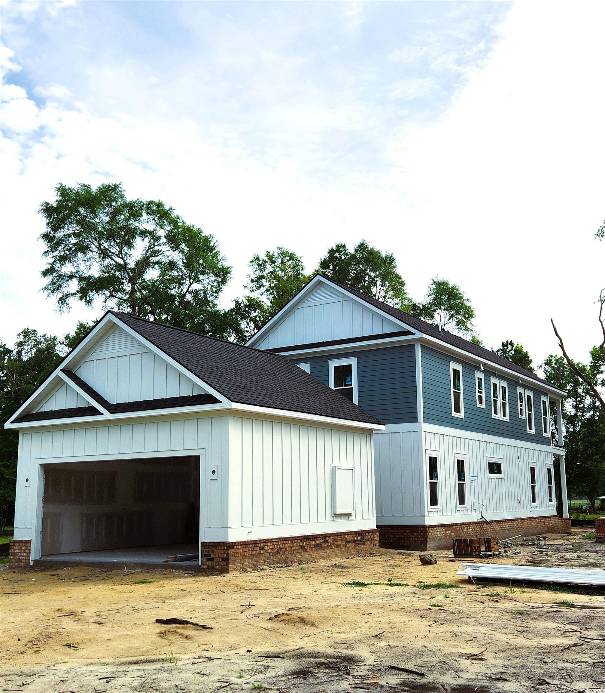 239 Madison Dr. Property Photo 4