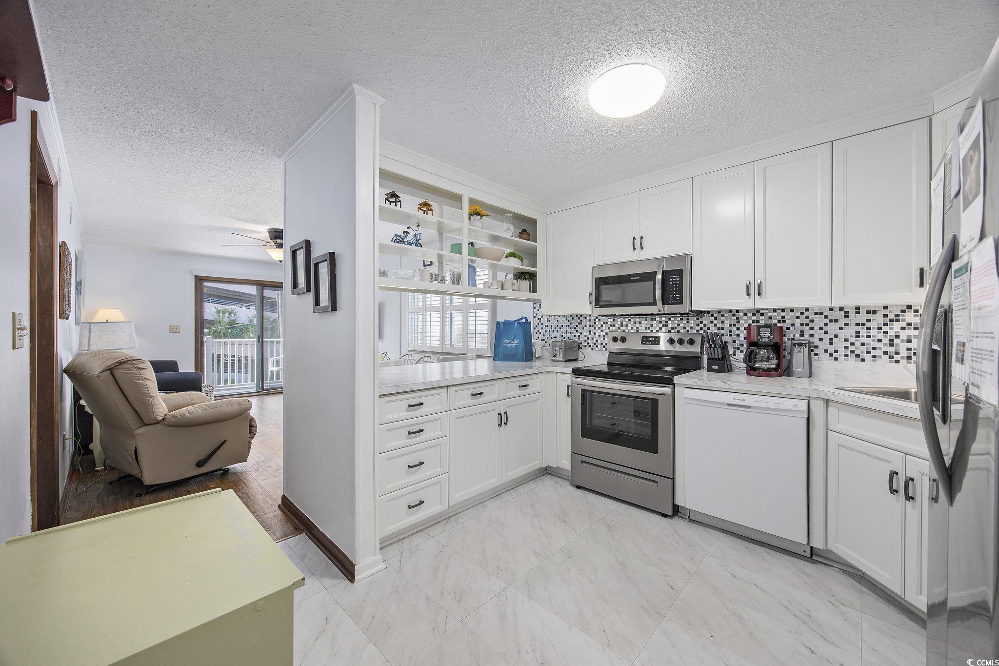 5709 N Ocean Blvd. N Property Photo 4