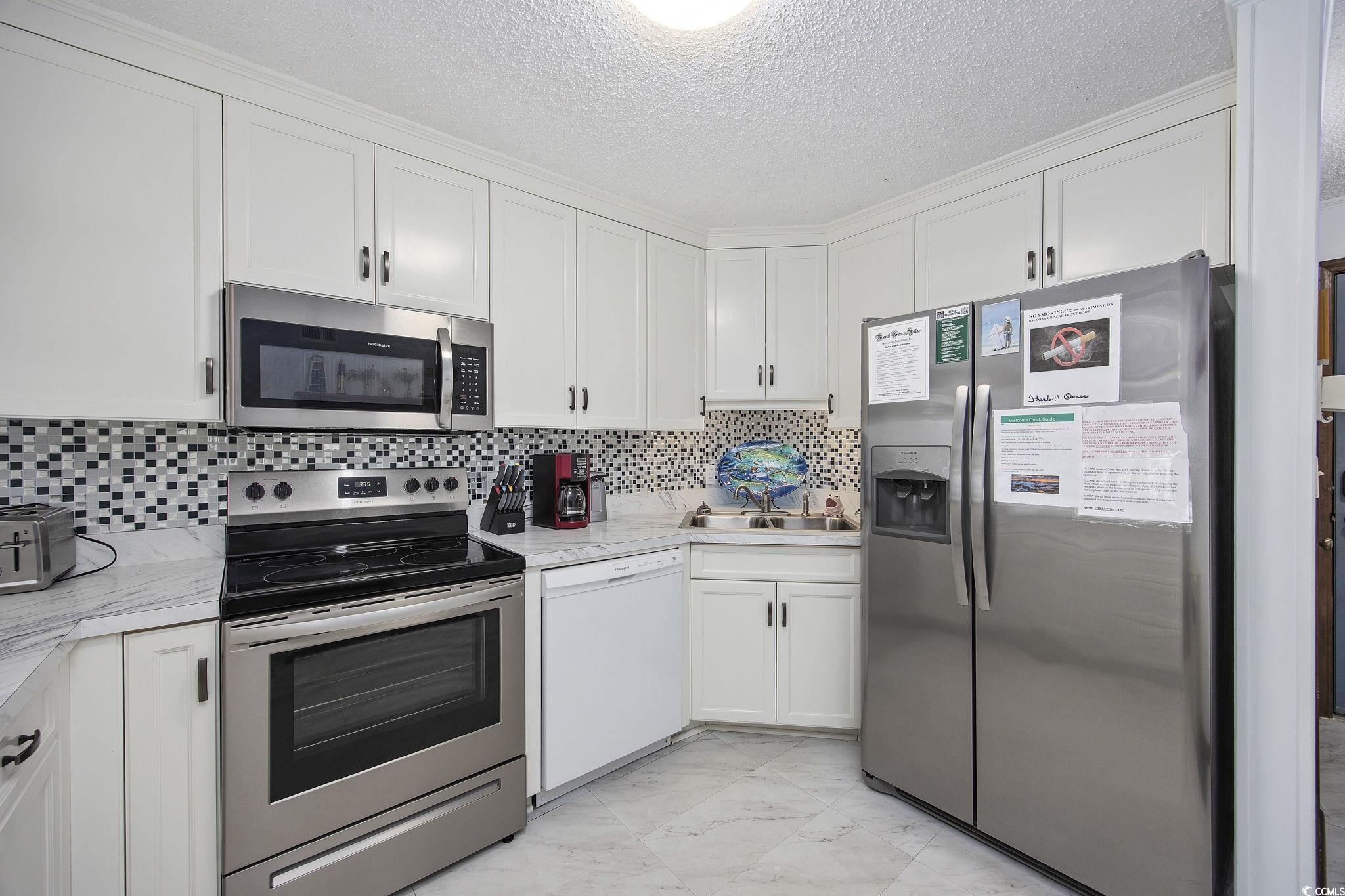 5709 N Ocean Blvd. N Property Photo 5