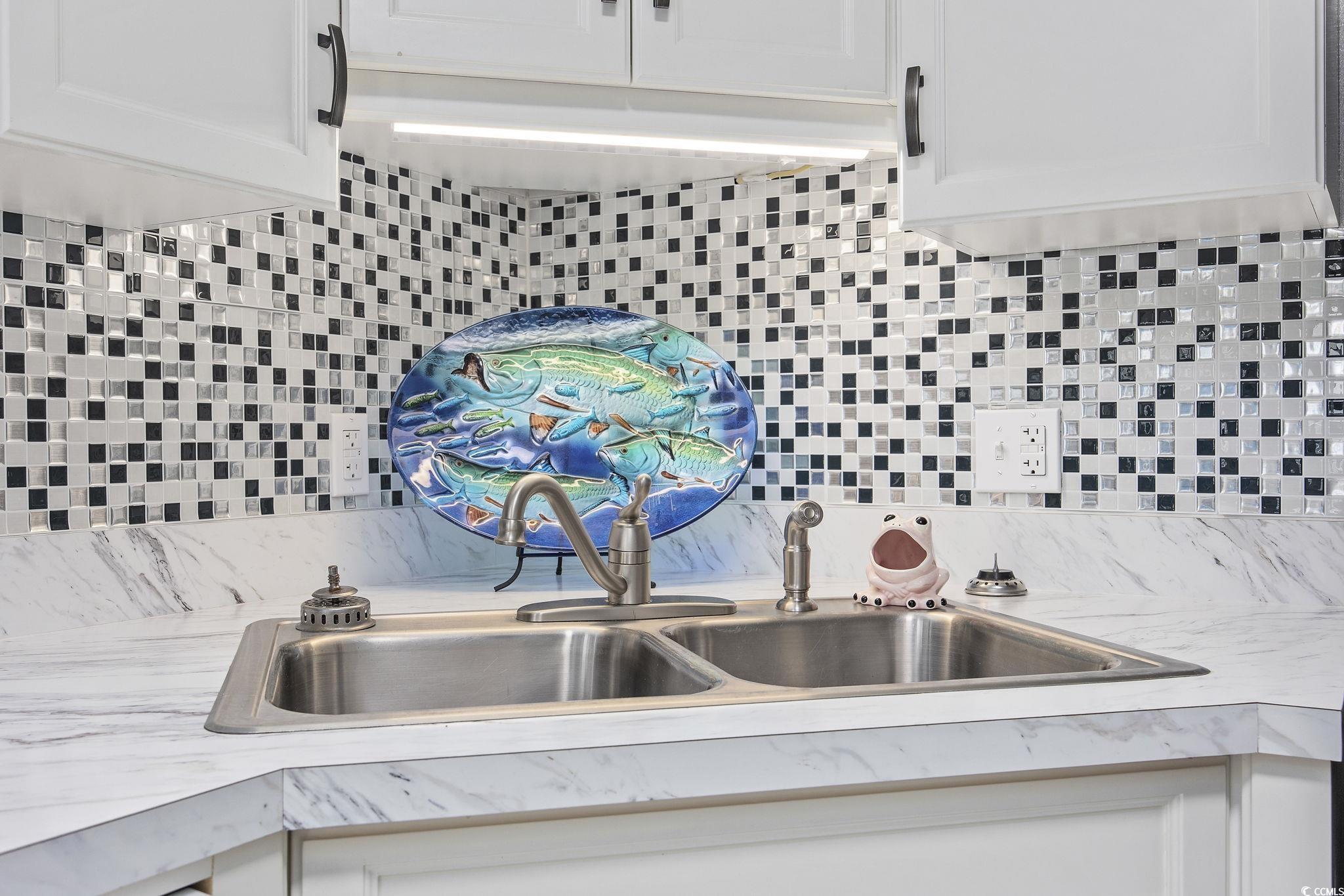 5709 N Ocean Blvd. N Property Photo 6