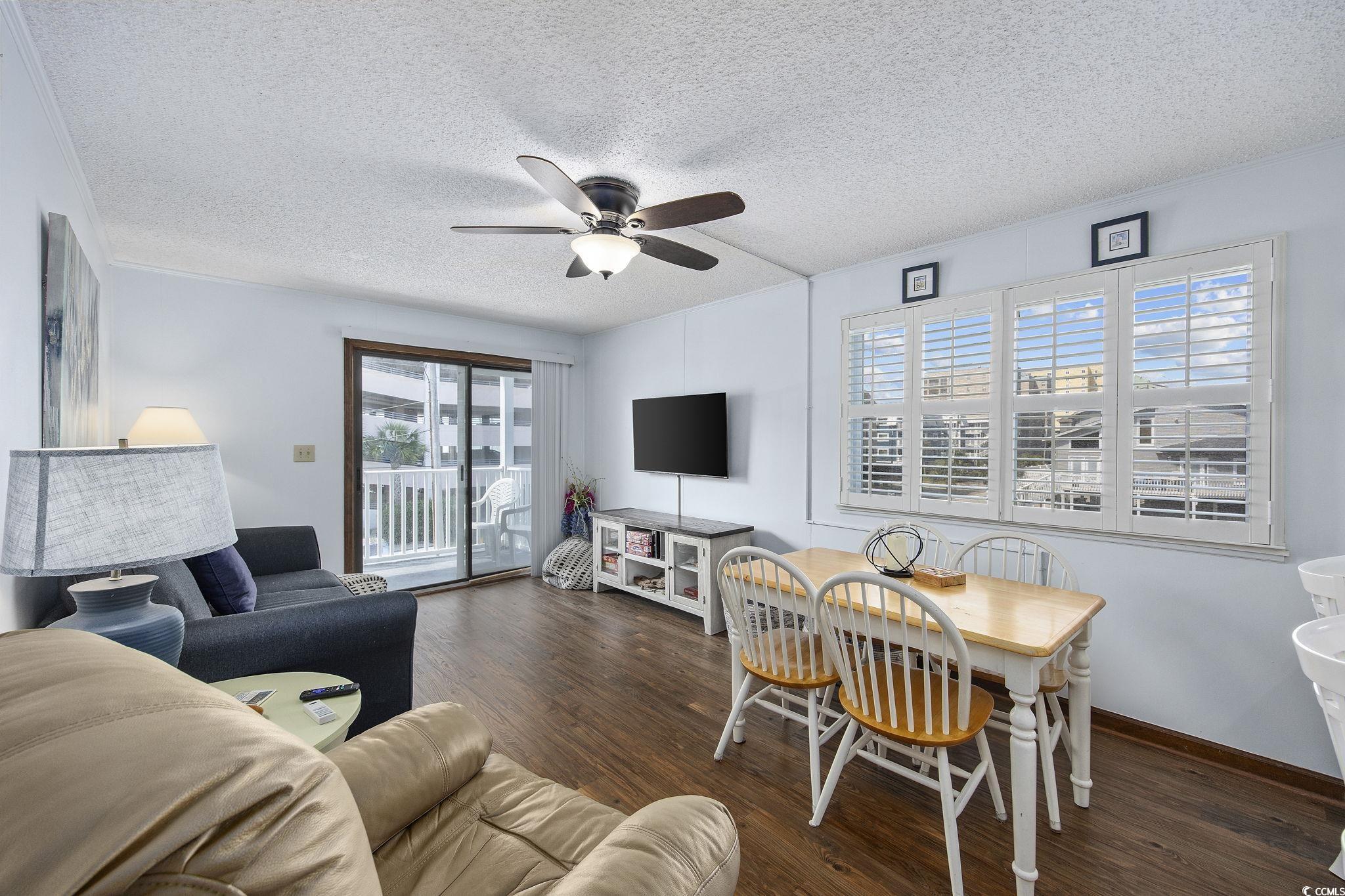5709 N Ocean Blvd. N Property Photo 9