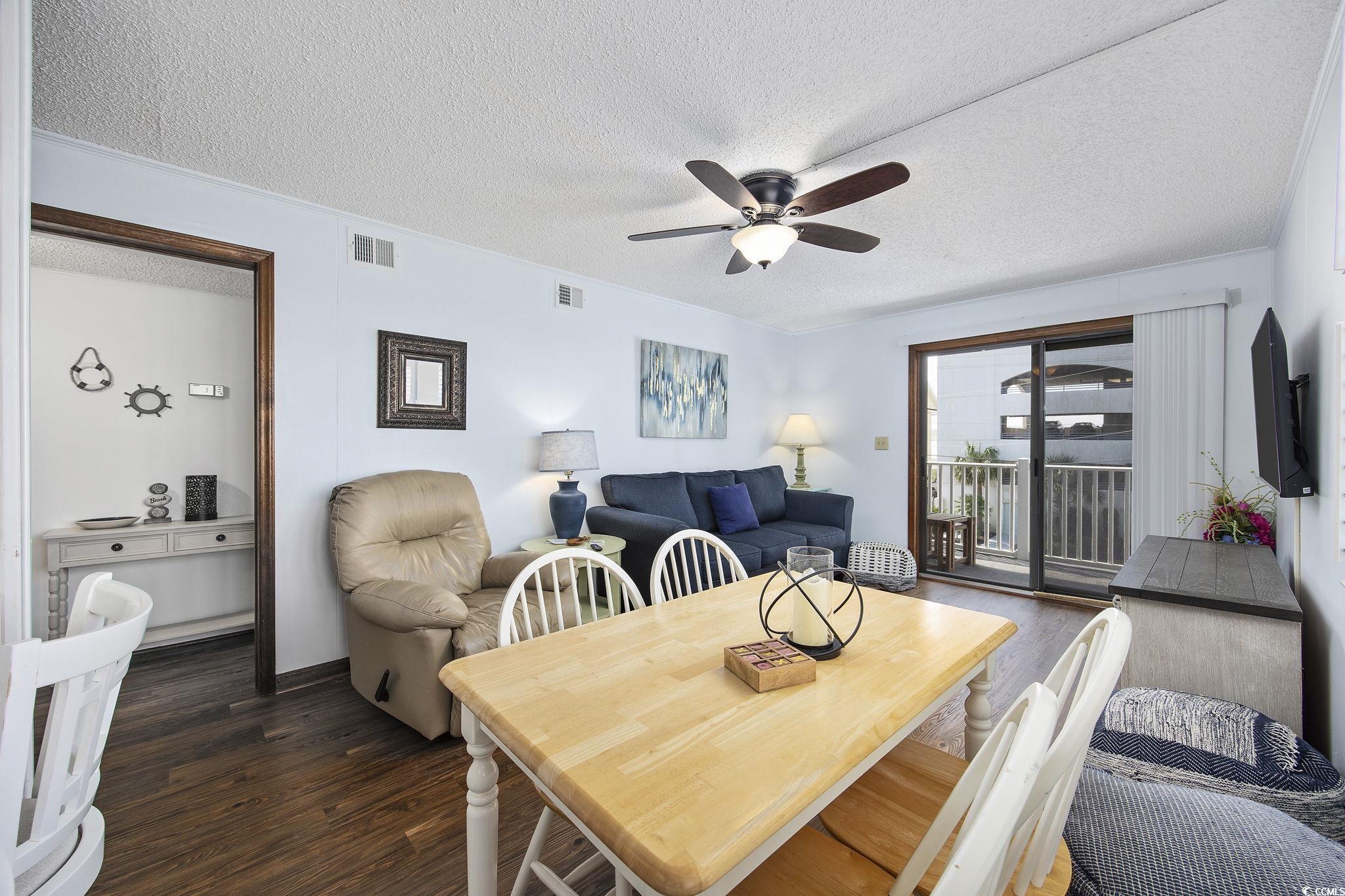 5709 N Ocean Blvd. N Property Photo 10
