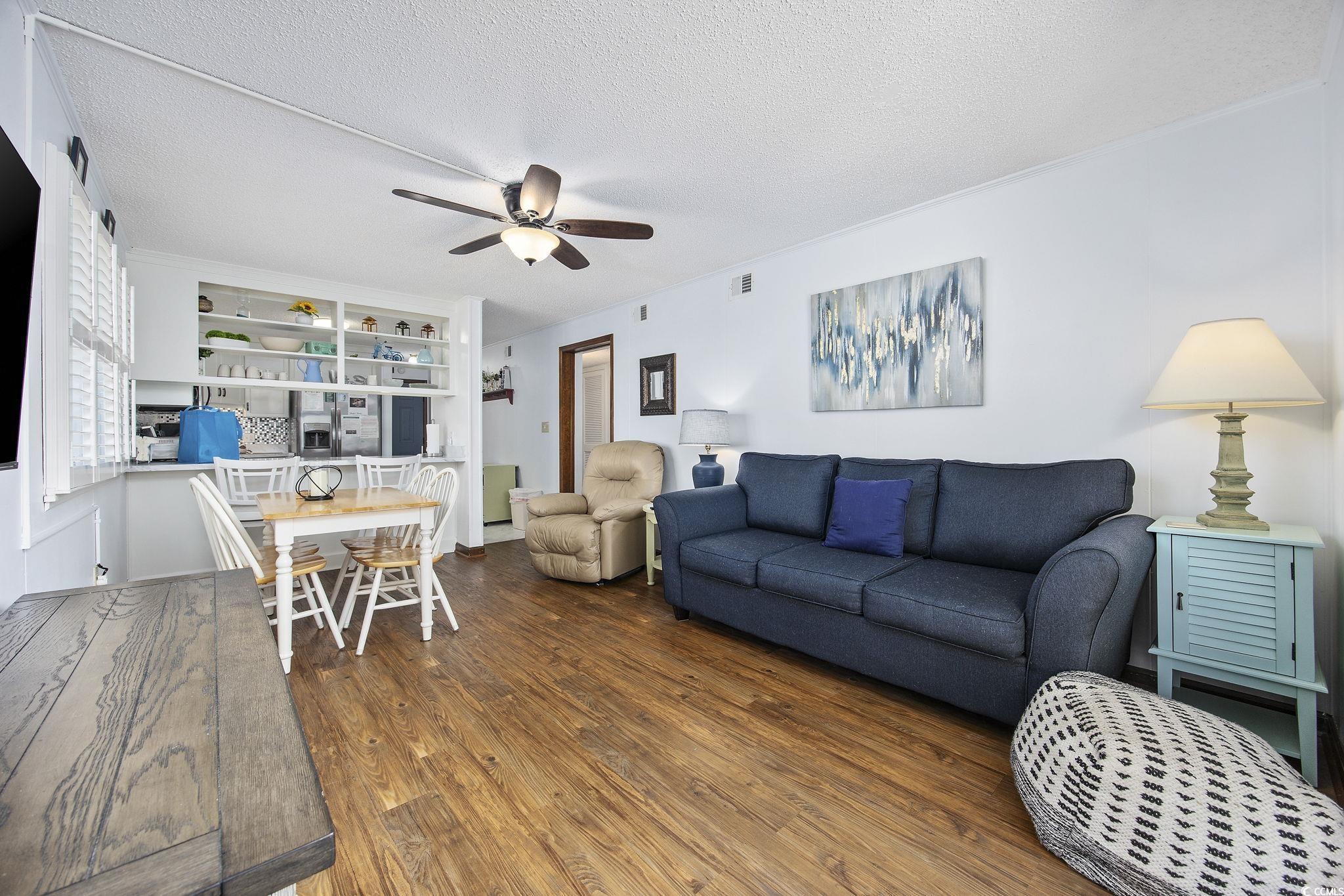 5709 N Ocean Blvd. N Property Photo 11