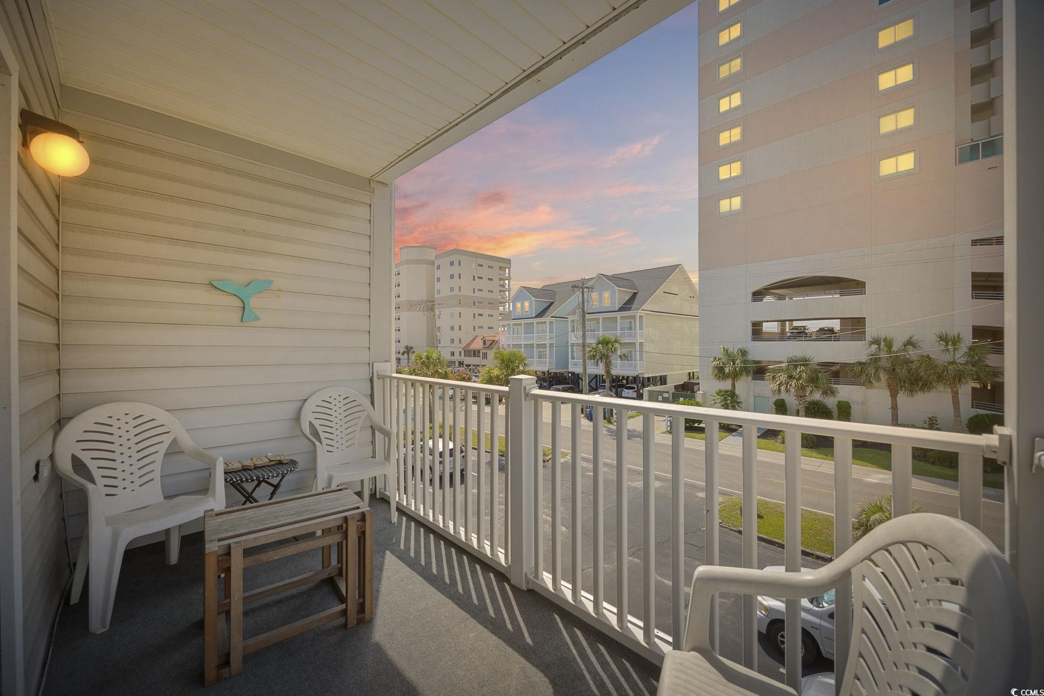 5709 N Ocean Blvd. N Property Photo 12