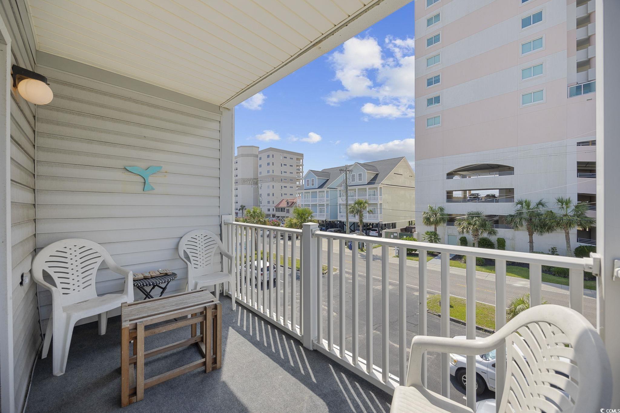 5709 N Ocean Blvd. N Property Photo 13