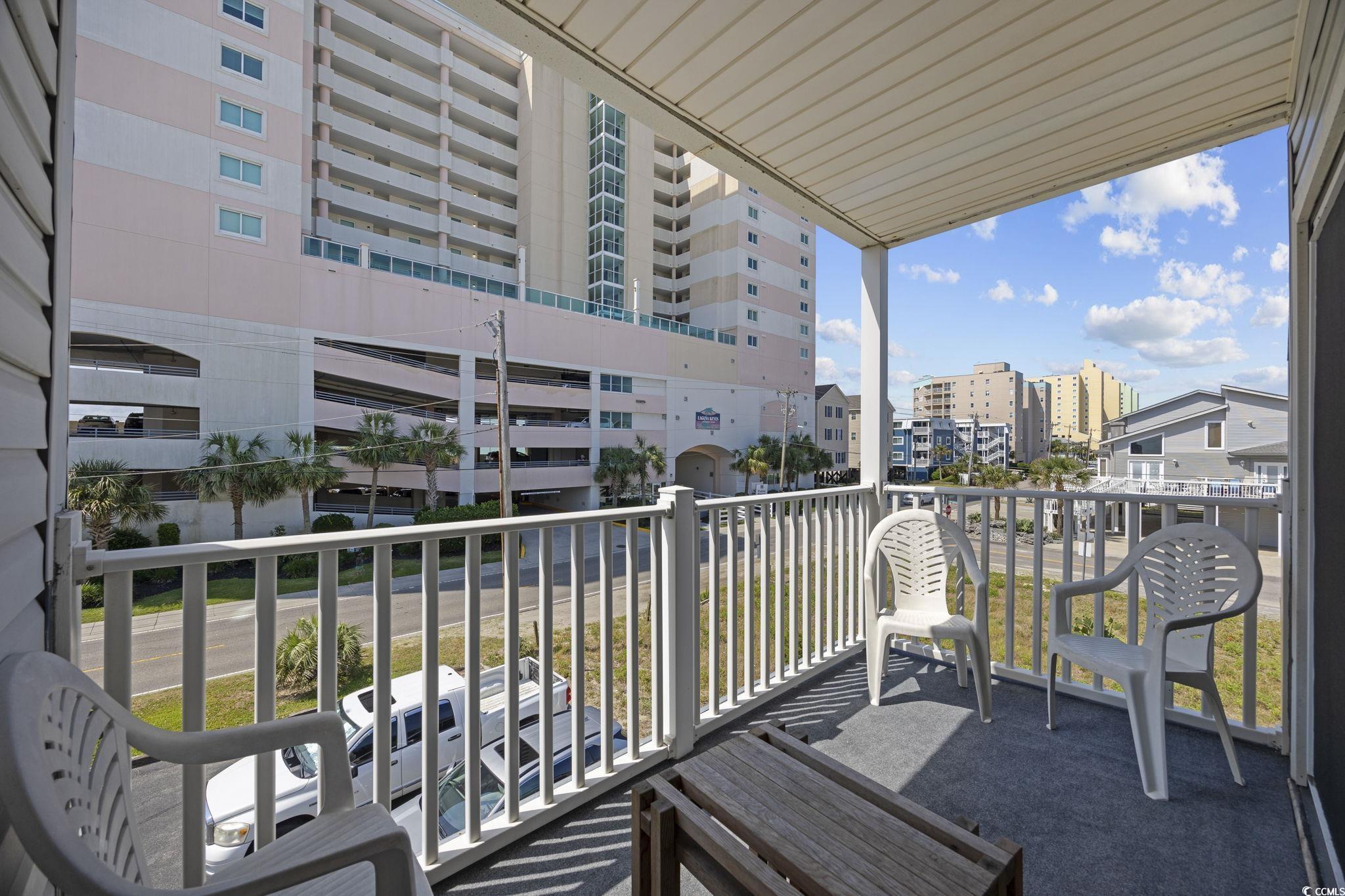 5709 N Ocean Blvd. N Property Photo 14