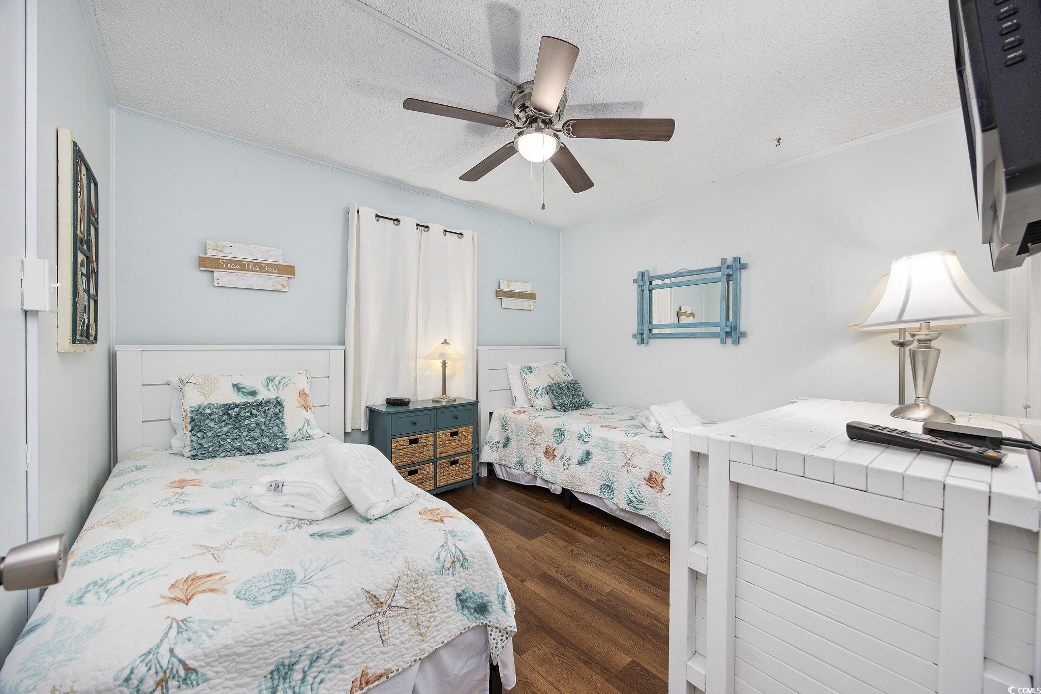 5709 N Ocean Blvd. N Property Photo 15