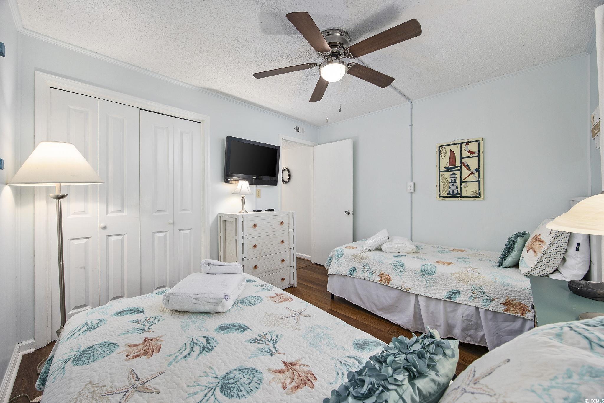 5709 N Ocean Blvd. N Property Photo 16