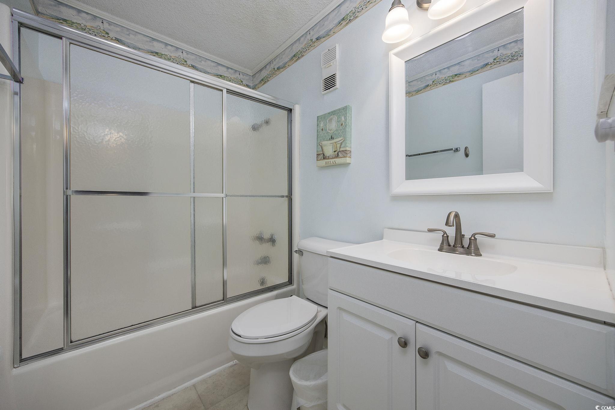 5709 N Ocean Blvd. N Property Photo 17