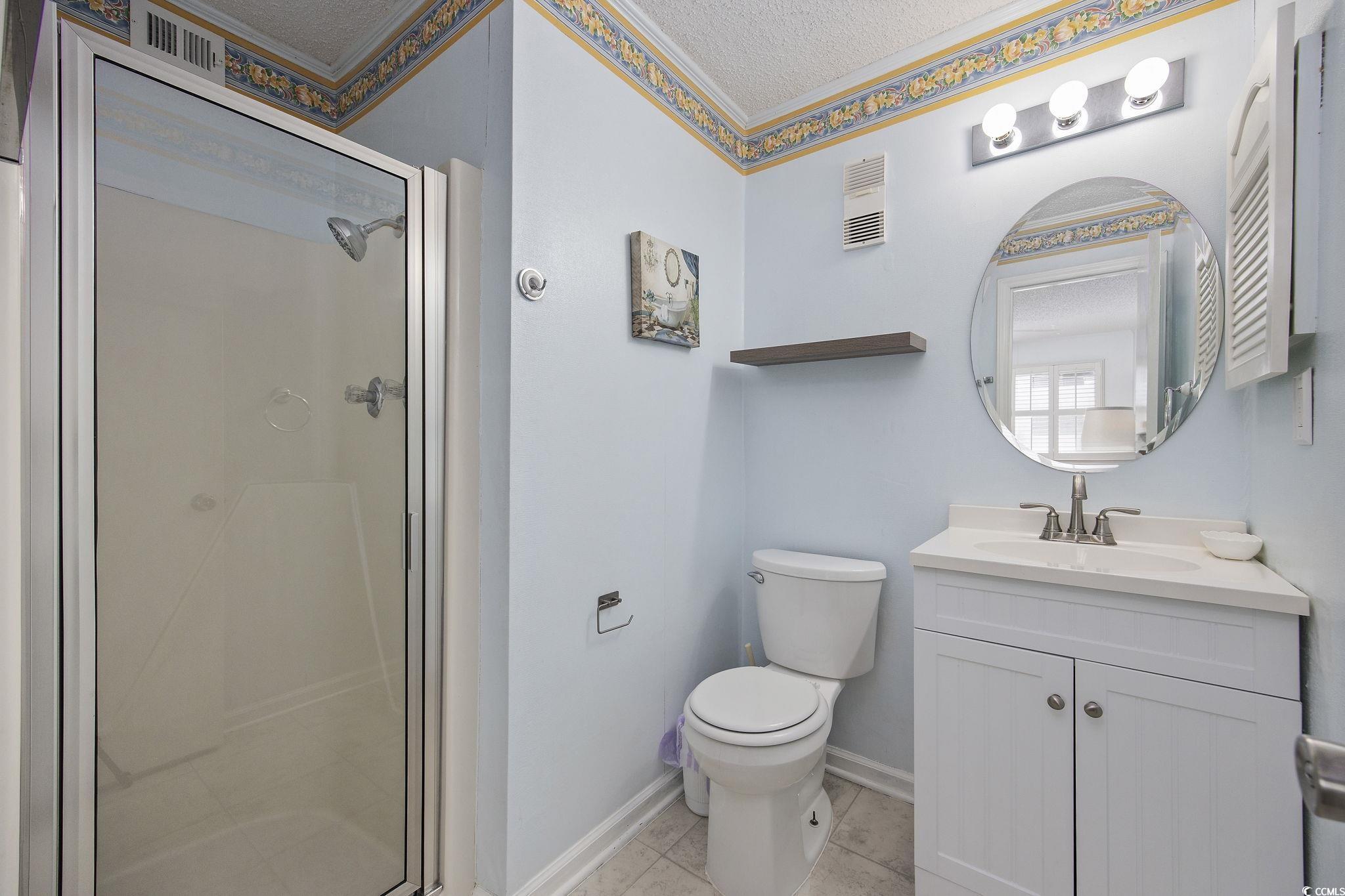 5709 N Ocean Blvd. N Property Photo 20