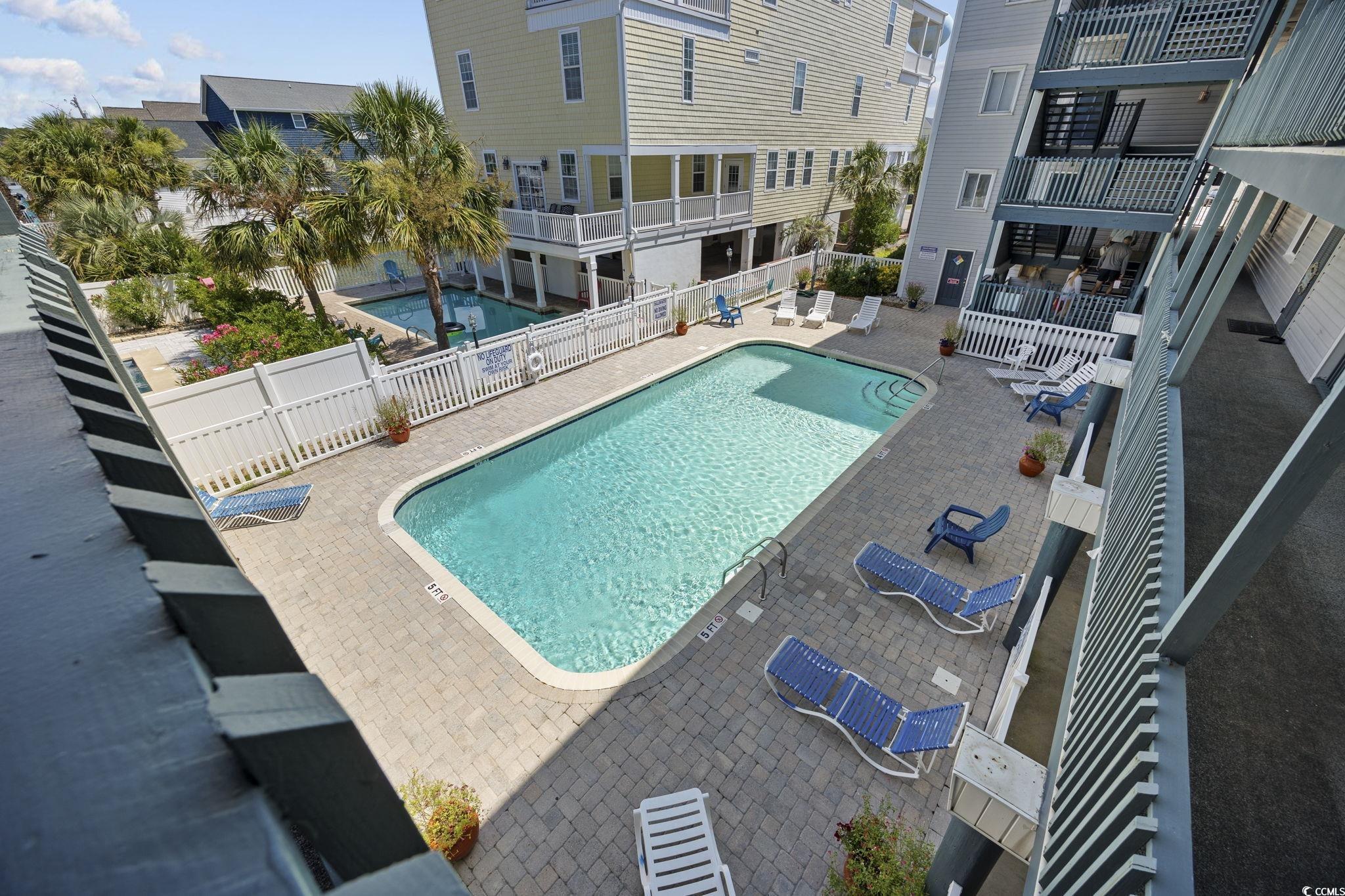 5709 N Ocean Blvd. N Property Photo 23