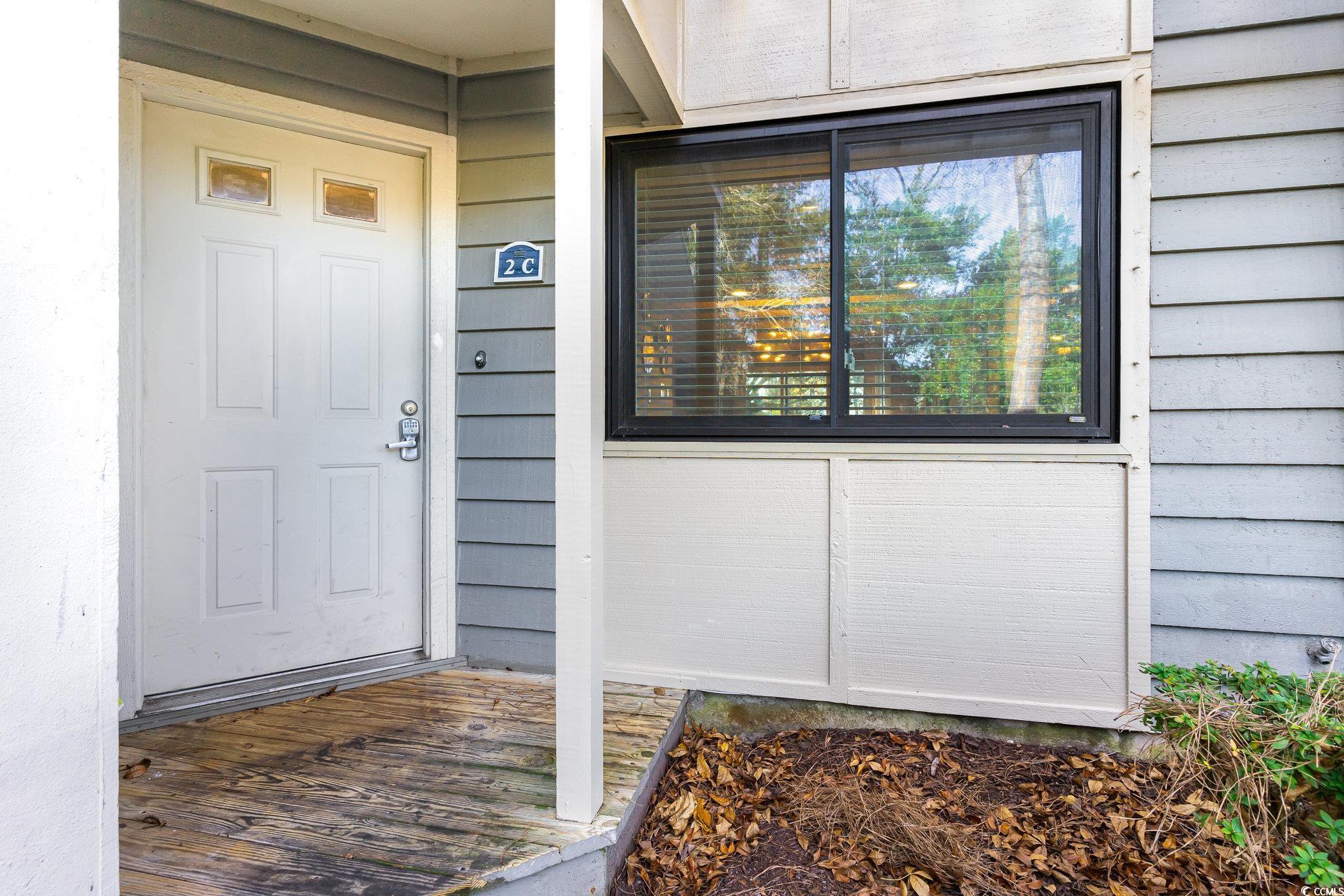 211 Baslow Ct. Property Photo 2