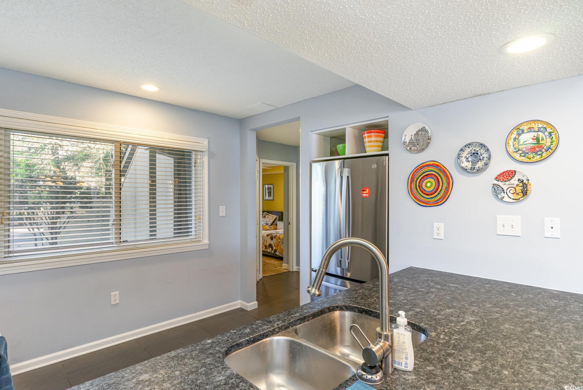 211 Baslow Ct. Property Photo 6