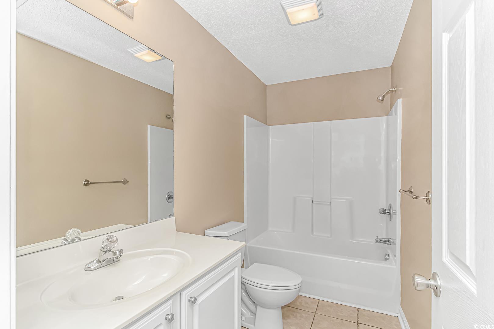 204 Atoll Dr. Property Photo 12