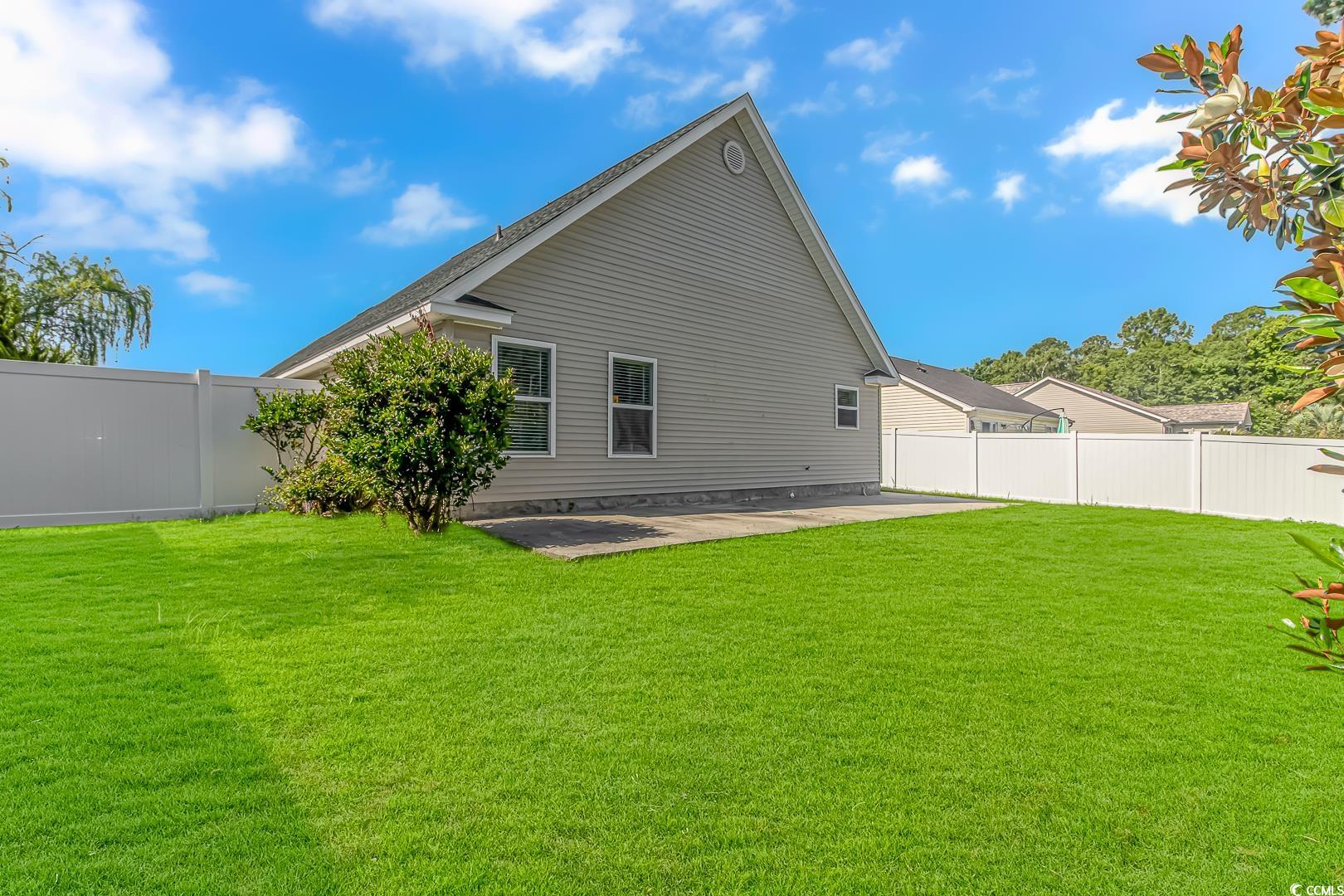 204 Atoll Dr. Property Photo 15