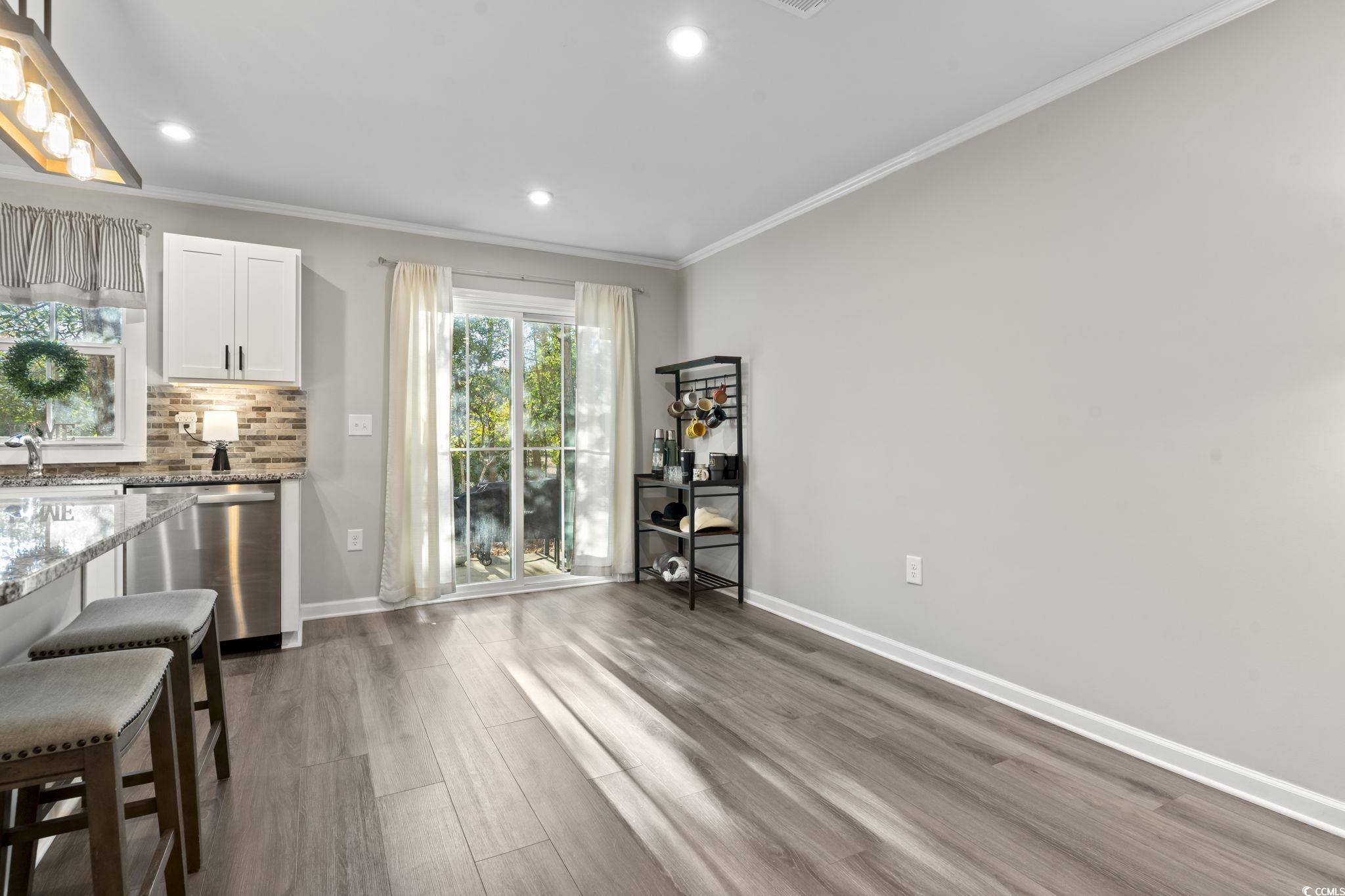 608 Montenegro Way Property Photo 8