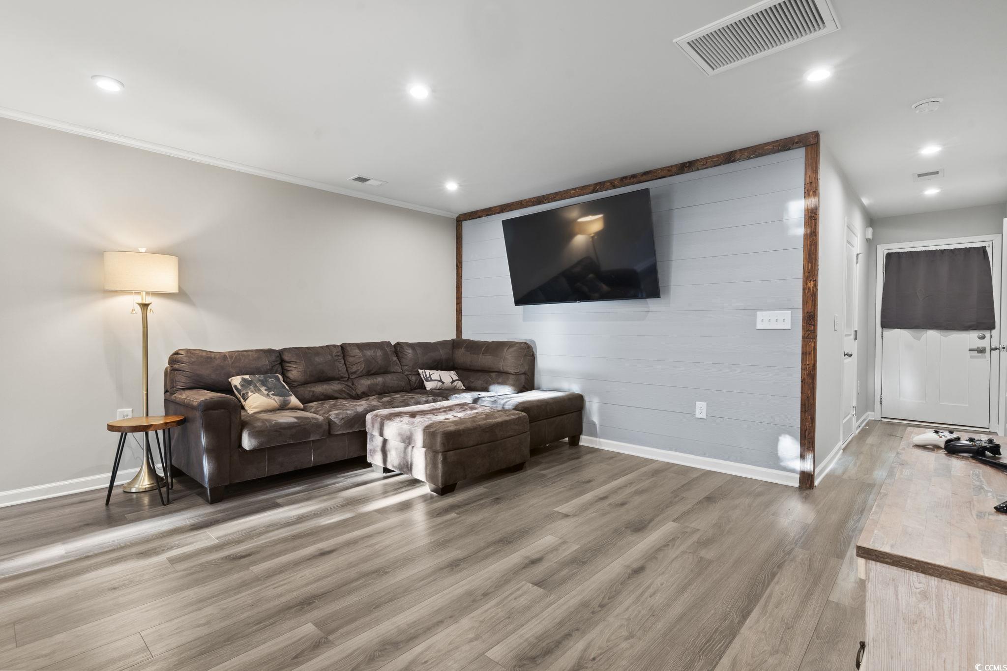 608 Montenegro Way Property Photo 10