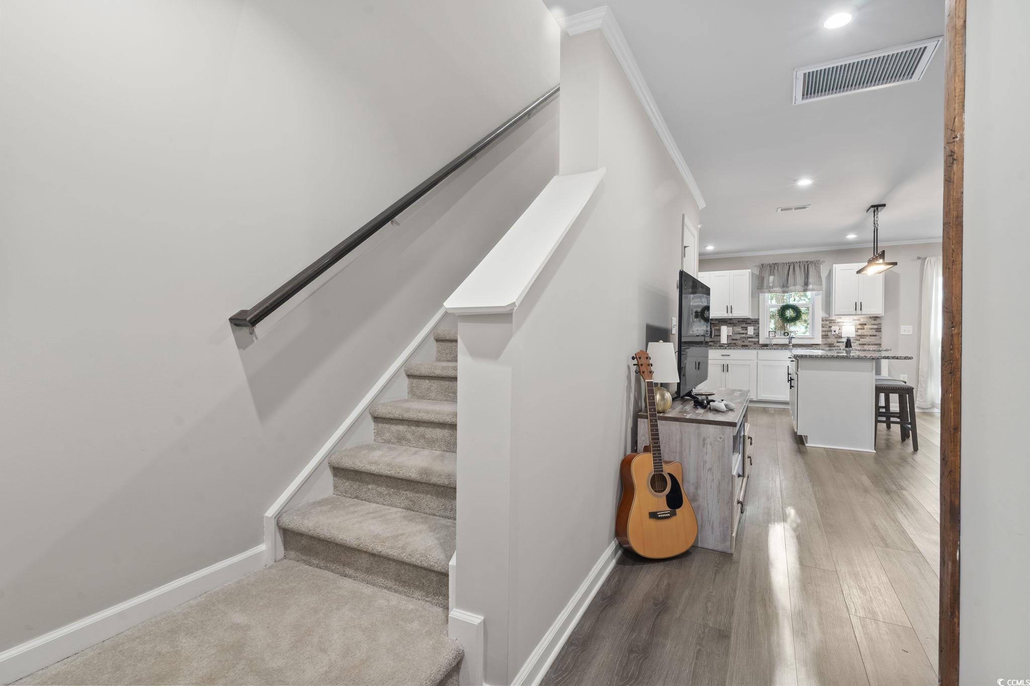 608 Montenegro Way Property Photo 11