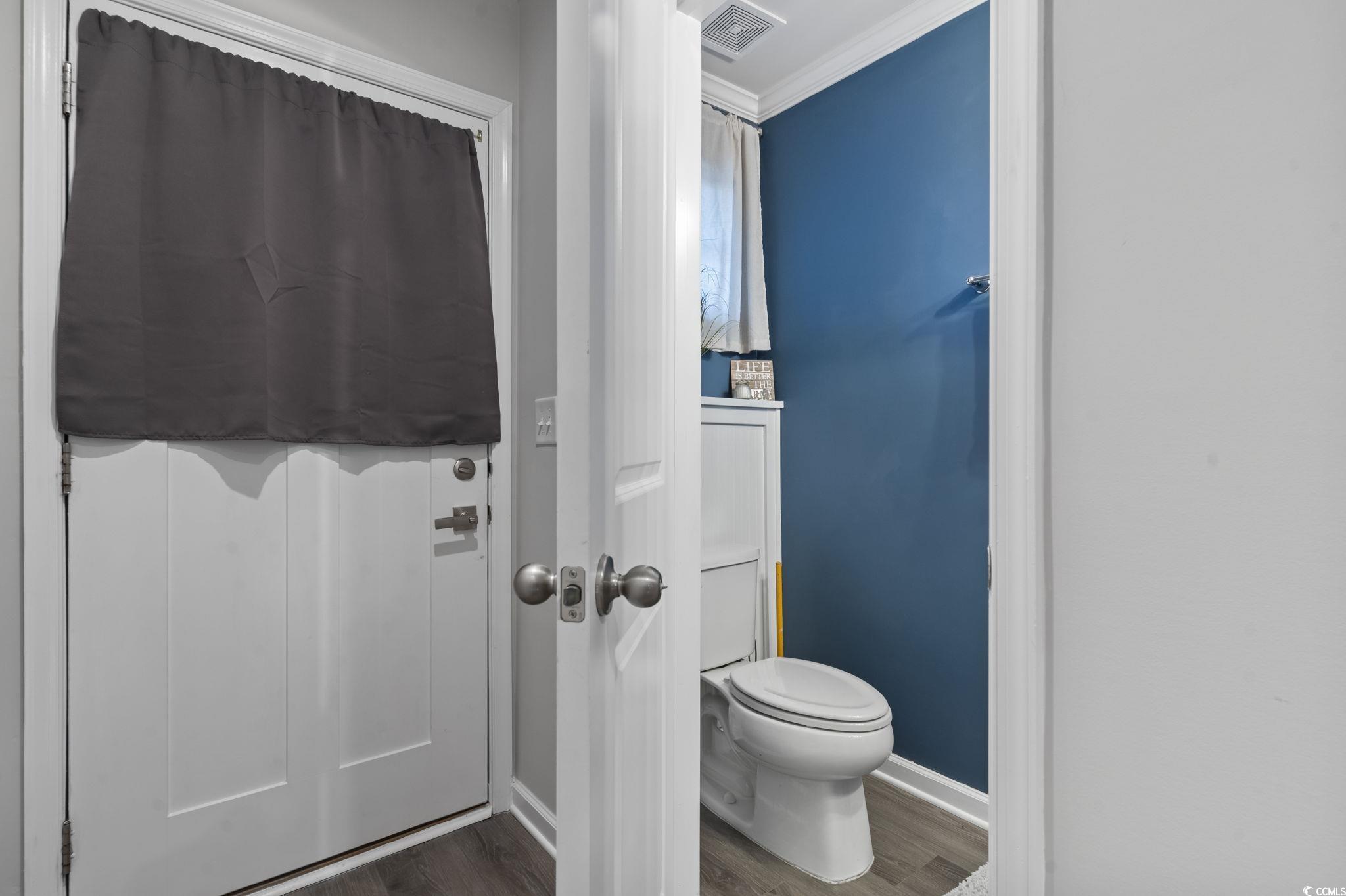 608 Montenegro Way Property Photo 13