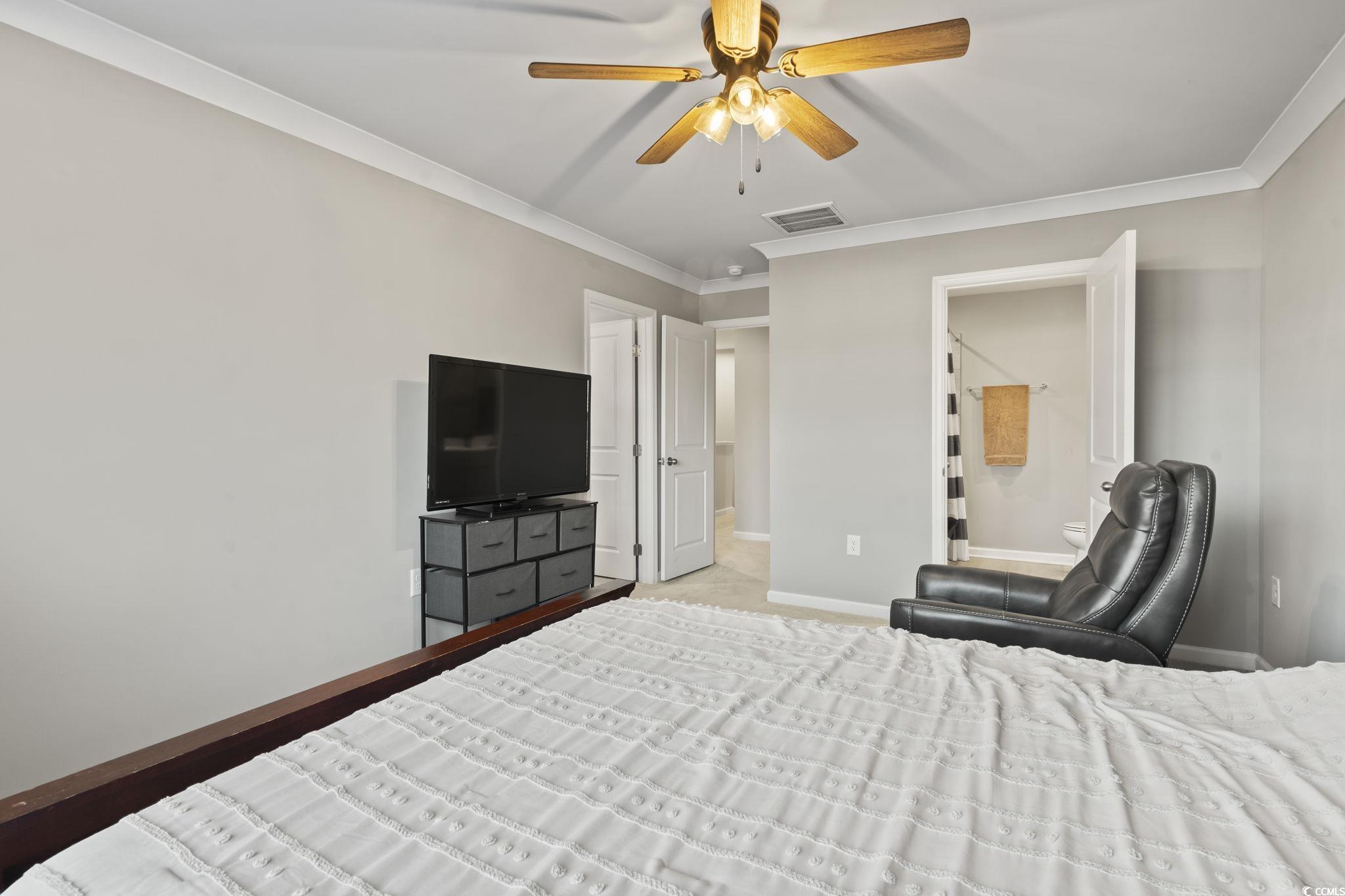608 Montenegro Way Property Photo 15