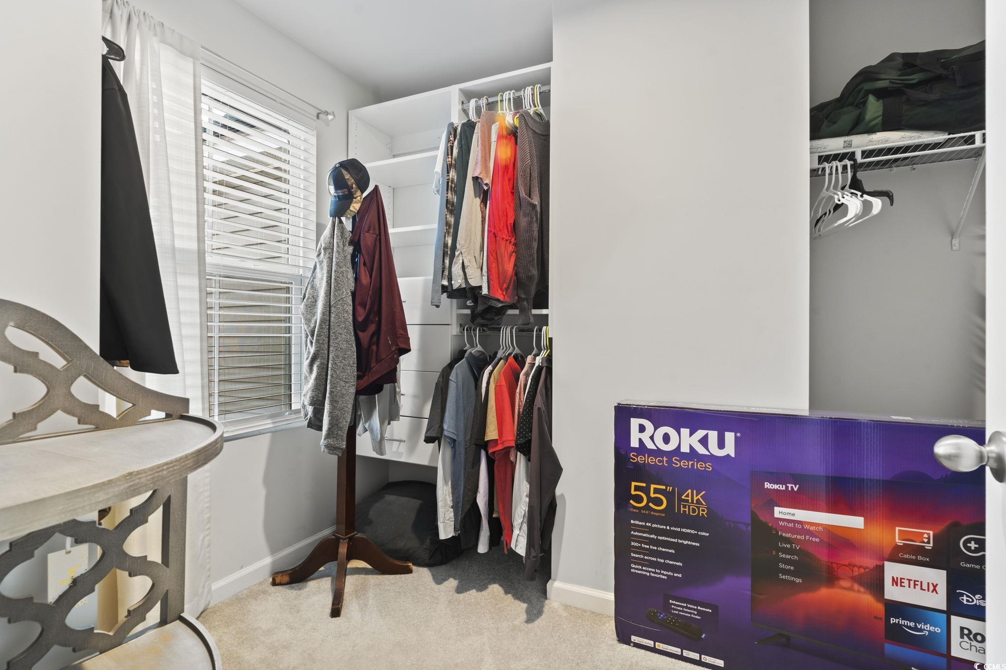 608 Montenegro Way Property Photo 16