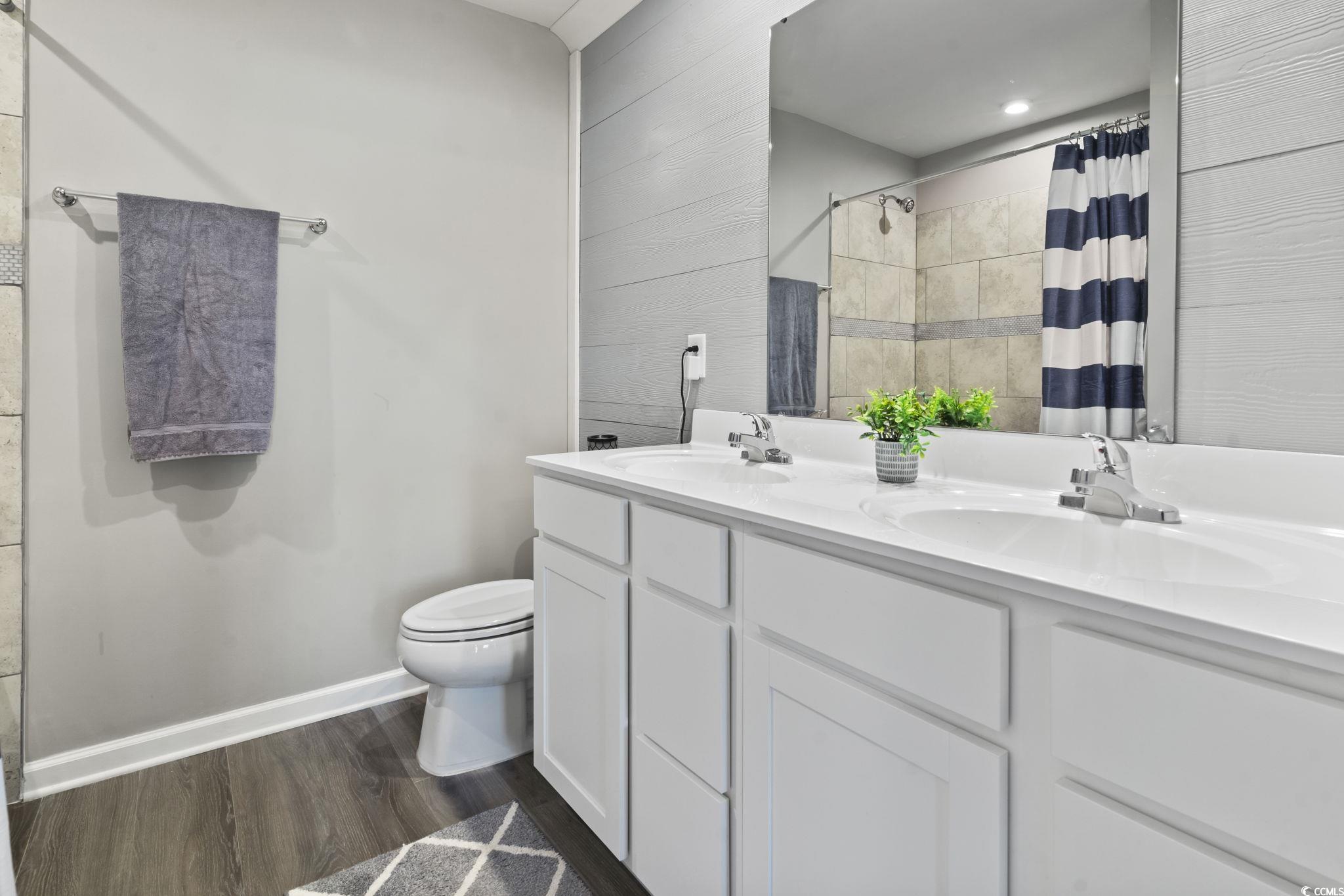 608 Montenegro Way Property Photo 17