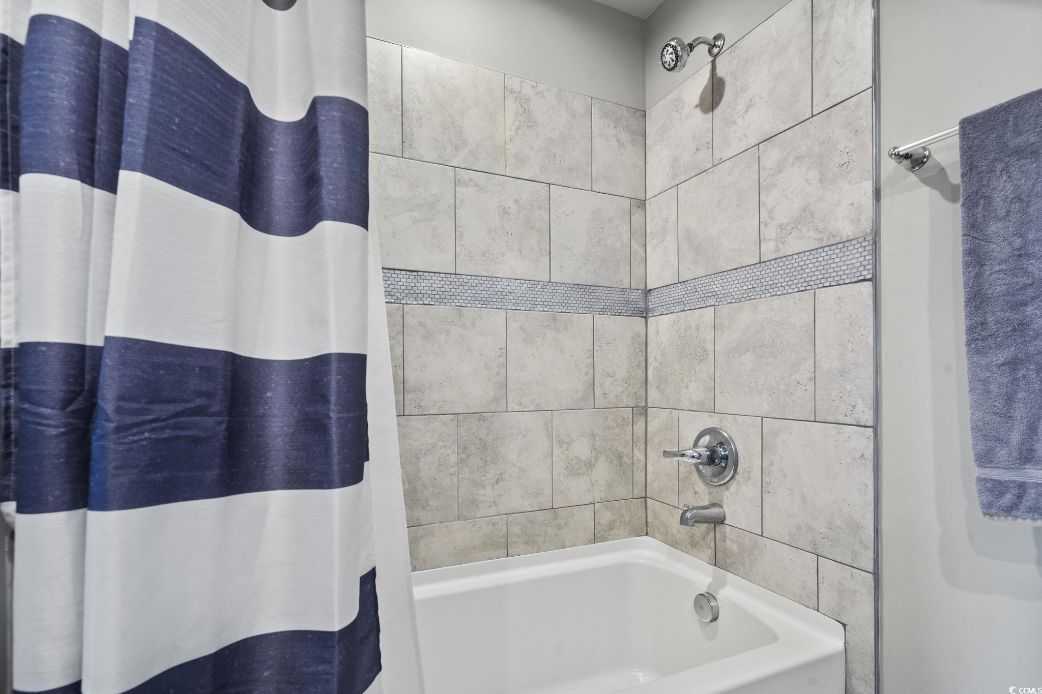 608 Montenegro Way Property Photo 18